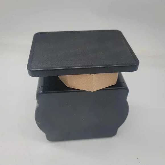 Office Depot 2 LB Mechanical Post Office Scale 1/2 Ounce Increments Postal Mail - Picture 9 of 10